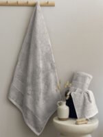 Πετσέτα Λουτρού Towels Collection 70x140 VINS FOG