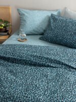 Σετ King Size Σεντόνια Fashion Life 280x265 FL6300