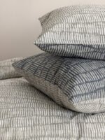 Σετ King Size Σεντόνια Fashion Life 280x265 FL6302 - Image 2