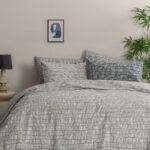 Σετ King Size Σεντόνια Fashion Life 280x265 FL6302