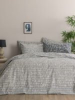 Σετ King Size Σεντόνια Fashion Life 280x265 FL6302