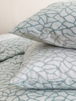 Σετ Μονά Σεντόνια Fashion Life 170x260 FL6296 Χωρίς Λάστιχο - Image 3