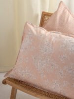 Σετ King Size Σεντόνια Estella 270x260 STE103 - Image 3