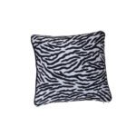 Διακοσμητική μαξιλαροθήκη 43x43 AS117