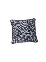 Διακοσμητική μαξιλαροθήκη 43x43 AS117