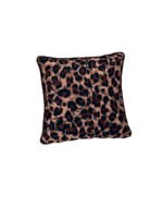 Διακοσμητική μαξιλαροθήκη 43x43 AS119