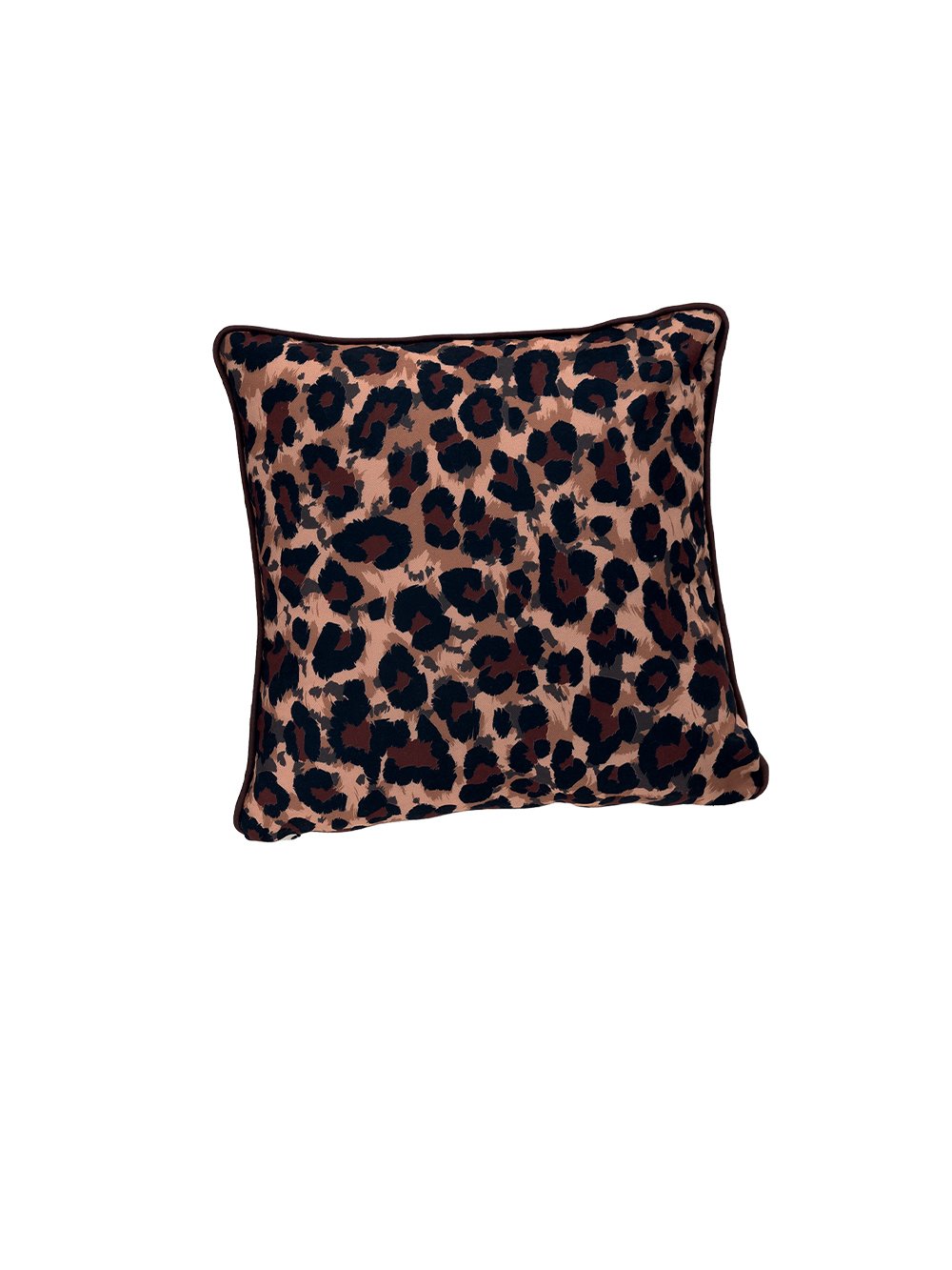 5205857309527_2 Διακοσμητική μαξιλαροθήκη 43x43 AS119 - Image 1