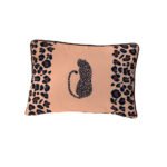 Διακοσμητική μαξιλαροθήκη 40x60 AS120