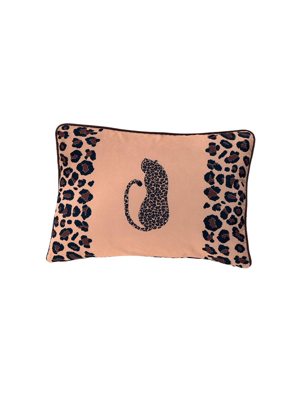 5205857309534_2 Διακοσμητική μαξιλαροθήκη 40x60 AS120 - Image 1