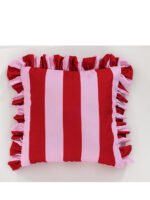 Διακοσμητική μαξιλαροθήκη 50x50 AS125