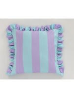 Διακοσμητική μαξιλαροθήκη 50x50 AS126