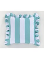 Διακοσμητική μαξιλαροθήκη 50x50 AS128