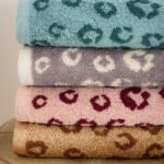 Πετσέτα Προσώπου Towels Collection 50x90 PAM (Χρώμα:Πετρόλ)
