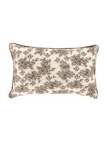 Διακοσμητική μαξιλαροθήκη 40x60 MH100 - Image 2