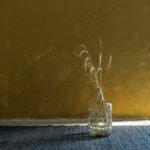 Χαλάκι 60x130 - Sensai Dark Gray