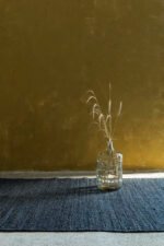 Χαλάκι 60x130 - Sensai Dark Gray