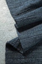 Χαλάκι 60x130 - Sensai Dark Gray - Image 2