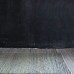 Χαλάκι 60x130 - Sensai Light Gray