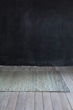 Χαλάκι 60x130 - Sensai Light Gray