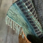Χαλάκι 60x130 - Claudine Green