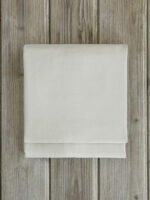 Παπλωματοθήκη Γίγας Superior Satin - Fog Beige