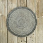 Σουπλά (Δ:38) - Carina Gray