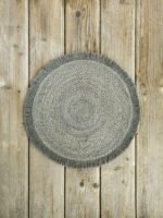 Σουπλά (Δ:38) - Carina Gray