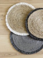 Σουπλά (Δ:38) - Carina Gray - Image 2