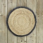 Σουπλά (Δ:38) - Carina Dark Gray