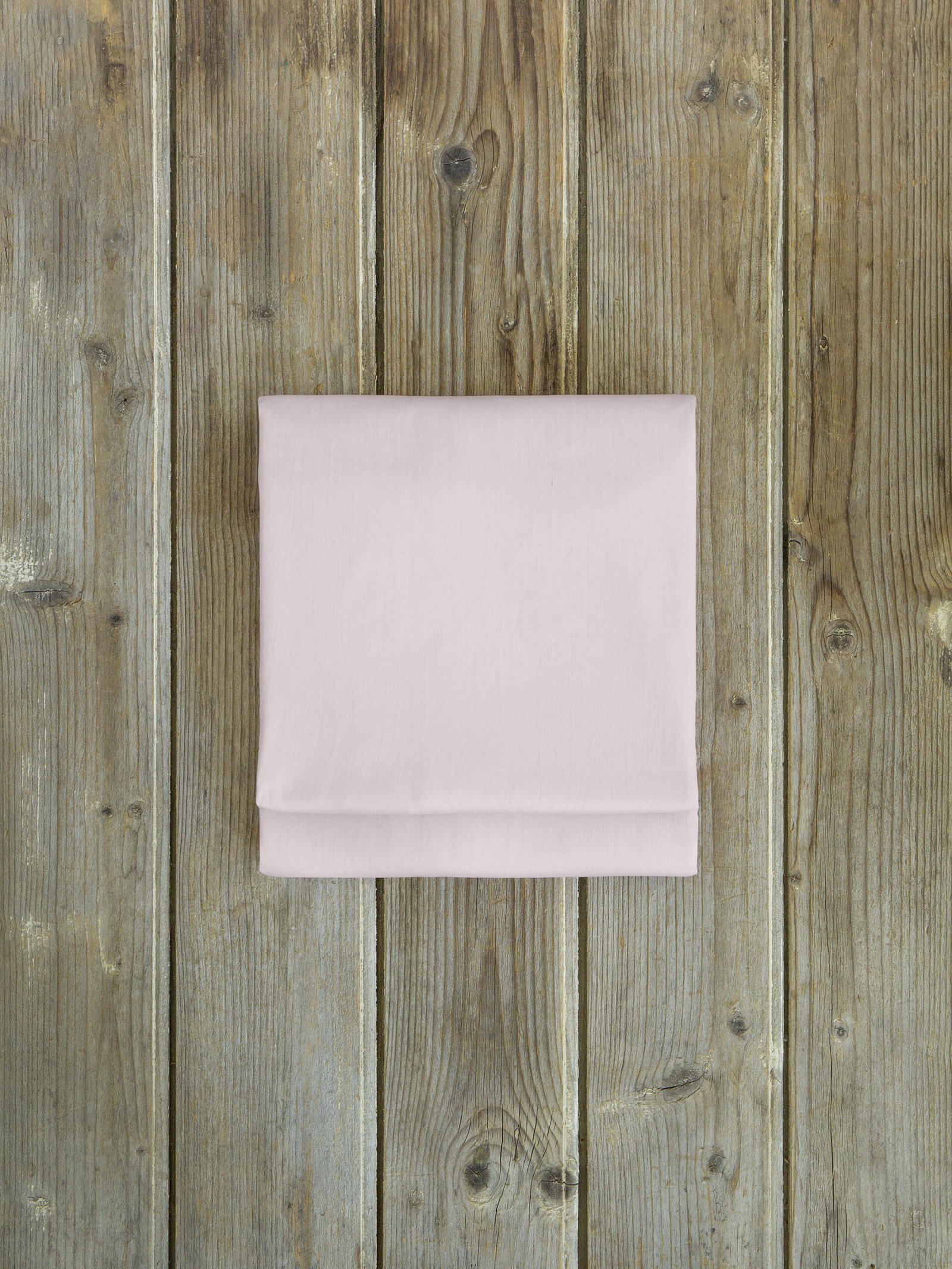 5206482131514 Παπλωματοθήκη Γίγας Superior Satin - Smoked Rose - Image 1