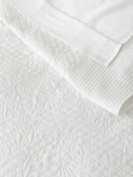 Σετ Κουβερλί 240x260 - Always Off White - Image 2