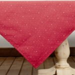 Καρέ 85x85 - Wonderland