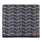 Πετσέτα 70x140 - Lavy