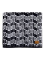 Πετσέτα 70x140 - Lavy