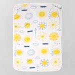 Σελτεδάκι 55x75 - Tiny