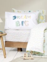 Σετ Σεντόνια Μονά - Dream Big - Image 2