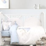 Πάντα - Little Mister