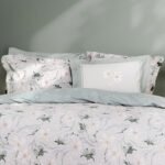 Μαξιλαροθήκες - Celeste