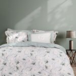 Πάπλωμα Υπέρδιπλο - Celeste