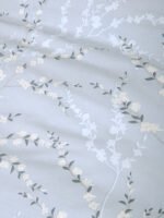Σετ Σεντόνια Υπέρδιπλα - Inverno - Image 3