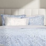 Μαξιλαροθήκες - Inverno