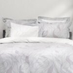 Σετ Παπλωματοθήκη Γίγας - Hoop