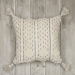 Διακοσμητική Μαξιλαροθήκη 45x45 - Nest