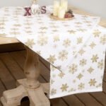 Καρέ 85x85 - Glow