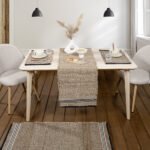 Χαλάκι 60x130 - Ray