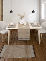 Χαλάκι 60x130 - Ray