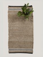 Χαλάκι 60x130 - Ray - Image 2