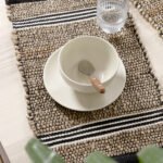 Σουπλά 30x50 - Ray