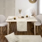 Χαλάκι 60x130 - Linea