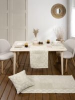 Χαλάκι 60x130 - Linea